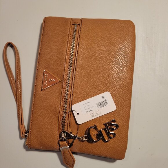 Guess clutch - Picture 3 of 4